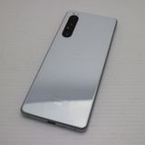 ¿ݾ Ʊ SO-51A Xperia 1 II ۥ磻 