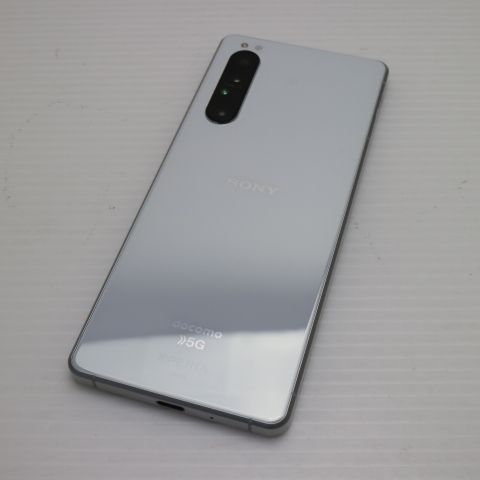 ¿ݾ Ʊ SO-51A Xperia 1 II ۥ磻 