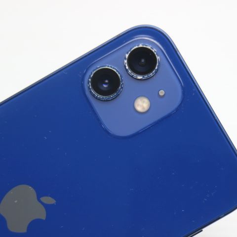 �¿��ݾ� Ķ���� SIM�ե꡼ iPhone12 128GB �֥롼 ¨��ȯ�� ������ȯ��