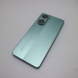 ¿ݾ Ķ SIMե꡼ POCO X7 Pro 512GB ꡼