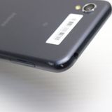 ¿ݾ  SHV43 AQUOS sense2 ˥奢󥹥֥å  