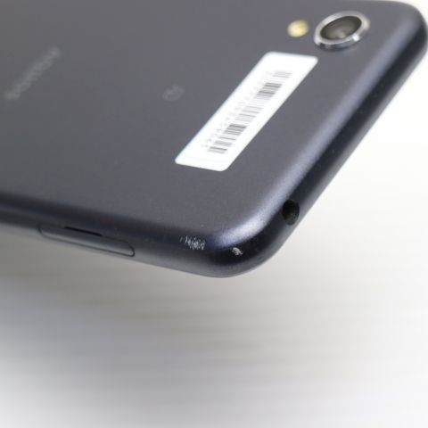 ¿ݾ  SHV43 AQUOS sense2 ˥奢󥹥֥å  