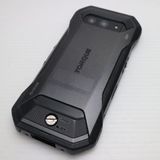 ¿ݾ  TORQUE 5G KYG01 ֥å 