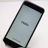 ¿ݾ  DoCoMo iPhone6 64GB ڡ쥤  