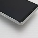 ¿ݾ  SOG11 Xperia 10 V ۥ磻