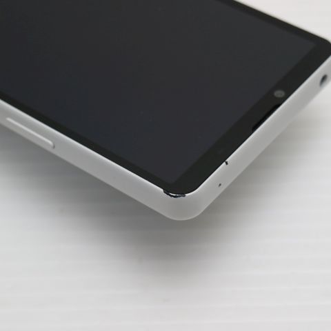 ¿ݾ  SOG11 Xperia 10 V ۥ磻