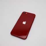 ¿ݾ  SIMե꡼ iPhone SE3 3 128GB ץȥå