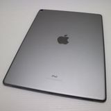 Ķ iPad Pro 2 12.9 Wi-Fi 64GB ڡ쥤