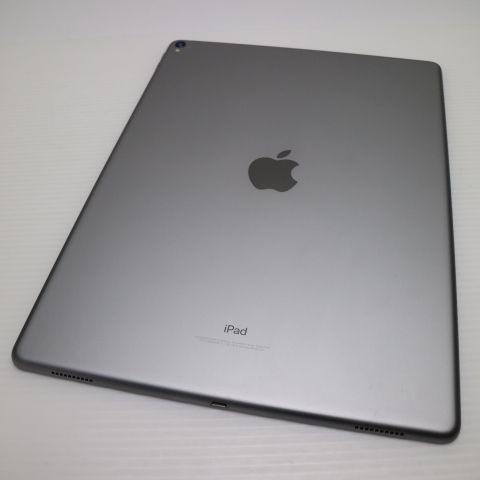 Ķ iPad Pro 2 12.9 Wi-Fi 64GB ڡ쥤