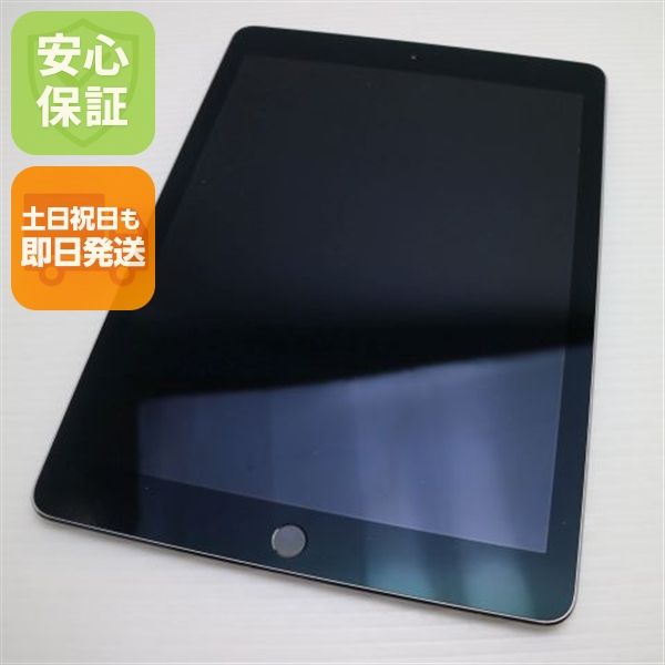¿ݾ  iPad Pro 9.7 Wi-Fi 128GB ڡ쥤