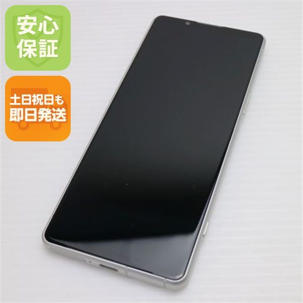 ¿ݾ Ʊ Xperia 5 IV SO-54C ۥ磻