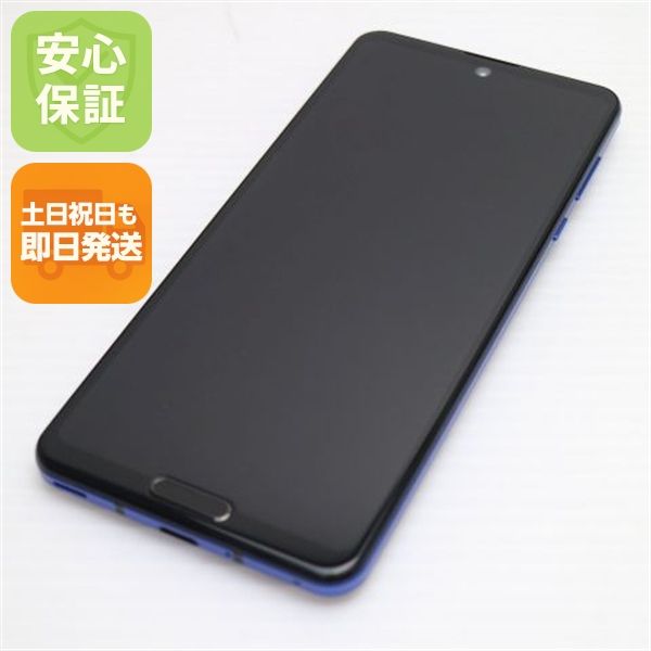 �¿��ݾ� Ķ���� 908SH AQUOS R5G �������֥롼 �����