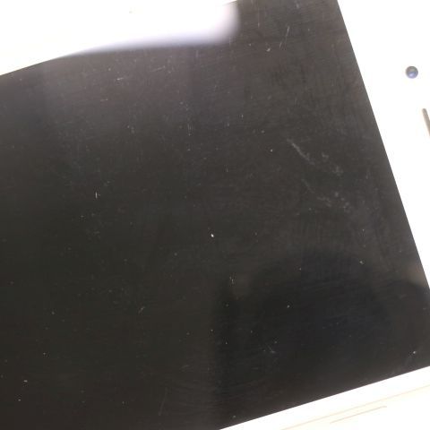 �¿��ݾ��� ���� SIM�ե꡼ iPhone7 PLUS 128GB �������������  �������