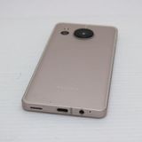 �¿��ݾ� Ķ���� SIM�ե꡼ AQUOS sense8 SH-M26 ���åѡ�