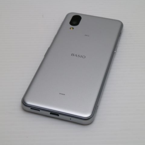 ¿ݾ Ʊ SHG09 BASIO active С