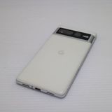 �¿��ݾ� ����Ʊ�� SIM�ե꡼ Google Pixel 7 Pro 128GB ���Ρ�