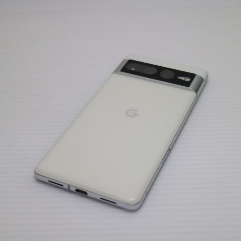 �¿��ݾ� ����Ʊ�� SIM�ե꡼ Google Pixel 7 Pro 128GB ���Ρ�