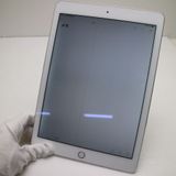 �¿��ݾ��� Ķ���� iPad Air 2 Wi-Fi 16GB ����С�  �������