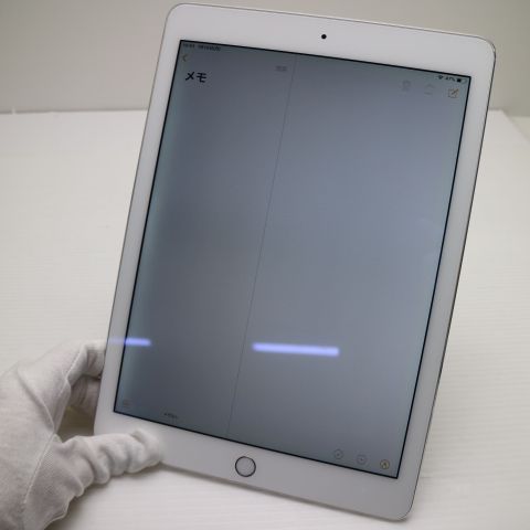 �¿��ݾ��� Ķ���� iPad Air 2 Wi-Fi 16GB ����С�  �������