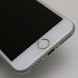 �¿��ݾ��� ����Ʊ�� SIM�ե꡼ iPhone8 64GB ����С�  �������