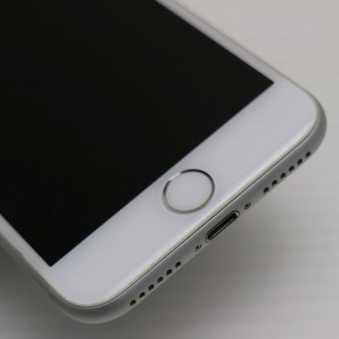 �¿��ݾ��� ����Ʊ�� SIM�ե꡼ iPhone8 64GB ����С�  �������