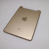�¿��ݾ��� ����Ʊ�� SIM�ե꡼ iPad mini 4 ����顼 16GB �������