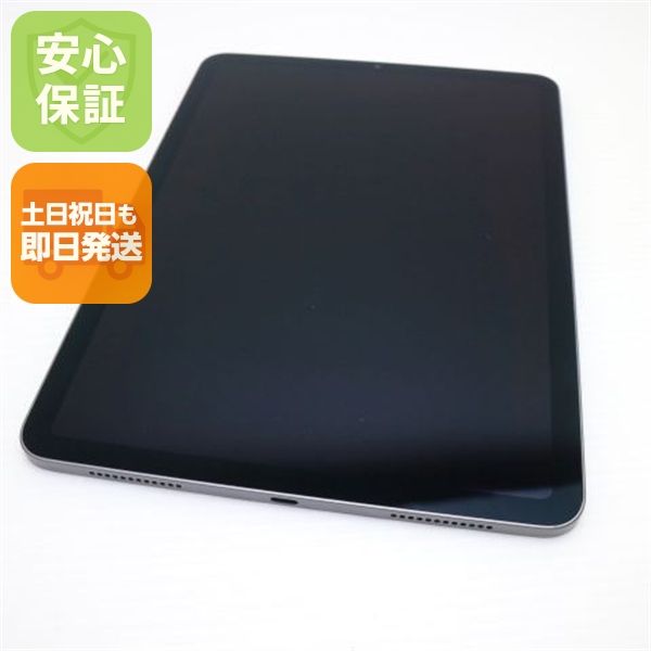 ¿ݾ Ķ iPad Air 4 Wi-Fi 64GB ڡ쥤 ȯ