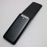 �¿��ݾ� Ķ���� GRATINA KYF42 �֥�å� �����