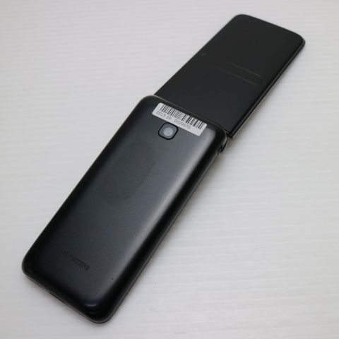 �¿��ݾ� Ķ���� GRATINA KYF42 �֥�å� �����