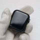 ¿ݾ  Apple Watch series4 40mm GPSǥ С