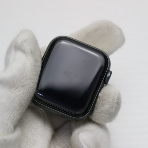 ¿ݾ  Apple Watch series4 40mm GPSǥ С