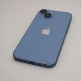 �¿��ݾ� Ķ���� SIM�ե꡼ iPhone14 256GB �֥롼