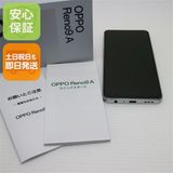  OPPO Reno9 A ࡼۥ磻