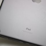 Ķ���� SIM�ե꡼ iPad9 ��9���� Wi-Fi+����顼  256GB ���ڡ������쥤