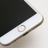 ¿ݾ Ķ SIMե꡼ iPhone6S 32GB   