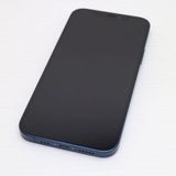 ¿ݾ Ķ SIMե꡼ iPhone12 256GB ֥롼 ¨ȯ ȯ