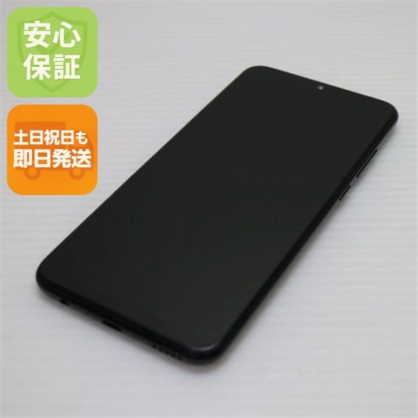 �¿��ݾ� ���� HUAWEI nova lite3 �ߥåɥʥ��ȥ֥�å� ���� �����