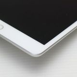 Ķ���� SIM�ե꡼ iPad mini 5 Wi-Fi+ ����顼  256GB ����С�