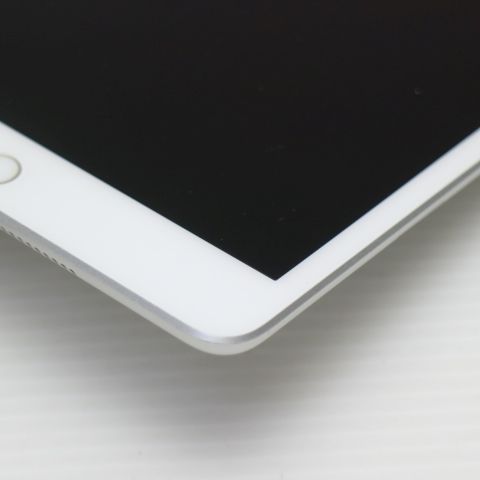 Ķ���� SIM�ե꡼ iPad mini 5 Wi-Fi+ ����顼  256GB ����С�
