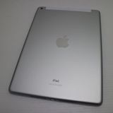 Ķ SIMե꡼ iPad 8 32GB С ¨ȯ ȯ