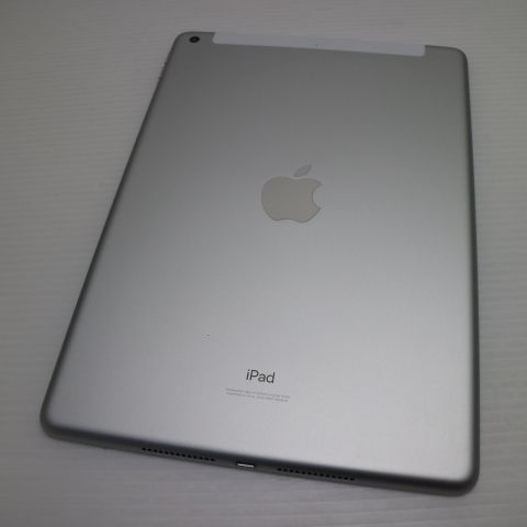 Ķ SIMե꡼ iPad 8 32GB С ¨ȯ ȯ