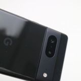 ¿ݾ Ʊ SIMե꡼ Google Pixel 7 128GB ֥ǥ