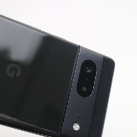 ¿ݾ Ʊ SIMե꡼ Google Pixel 7 128GB ֥ǥ