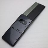 �¿��ݾ��� Ķ���� P-01H �֥�å�  �������