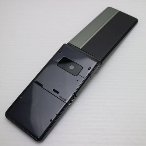 �¿��ݾ��� Ķ���� P-01H �֥�å�  �������