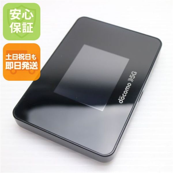 �¿��ݾ� ����Ʊ�� SH-52B Wi-Fi STATION �֥�å� �����