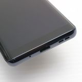 ¿ݾ Ķ SIMե꡼ Rakuten Hand 5G ֥å