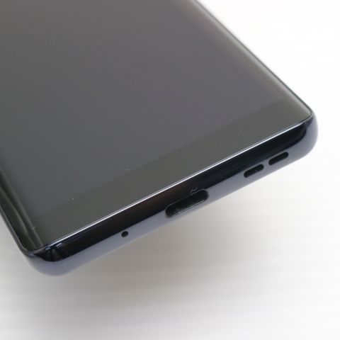 ¿ݾ Ķ SIMե꡼ Rakuten Hand 5G ֥å