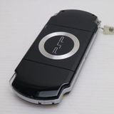 �¿��ݾ��� Ķ���� PSP-2000 �ԥ��Ρ��֥�å�  �������