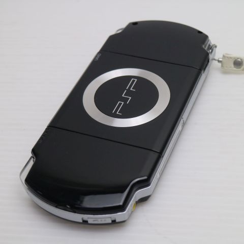 �¿��ݾ��� Ķ���� PSP-2000 �ԥ��Ρ��֥�å�  �������
